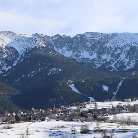 Cosy En Montagne, Escapade Romantique * 생-피에르-델-포르사