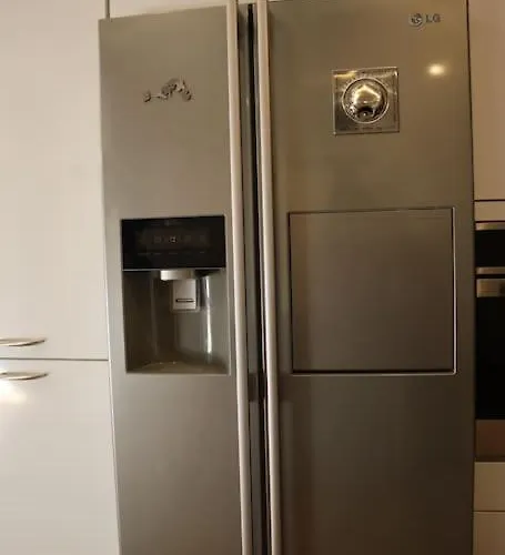 Apartamento Cosy En Montagne, Escapade Romantique *